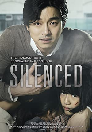 Nonton Film Silenced (2011) Subtitle Indonesia Filmapik