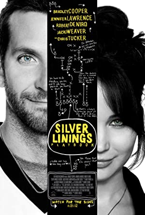 Silver Linings Playbook (2012)