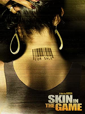 Nonton Film Skin in the Game (2019) Subtitle Indonesia