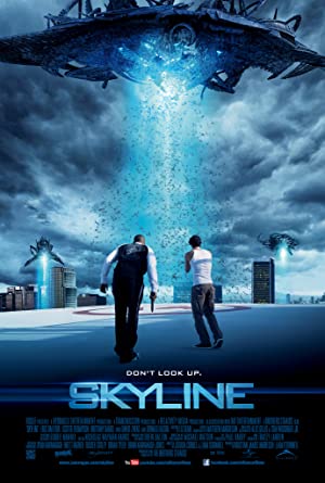 Nonton Film Skyline (2010) Subtitle Indonesia