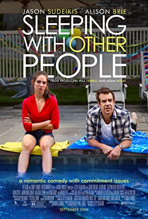 Nonton Film Sleeping with Other People (2015) Subtitle Indonesia