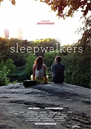 Nonton Film Sleepwalkers (2016) Subtitle Indonesia Filmapik