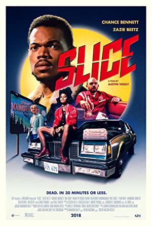 Nonton Film Slice (2018) Subtitle Indonesia Filmapik