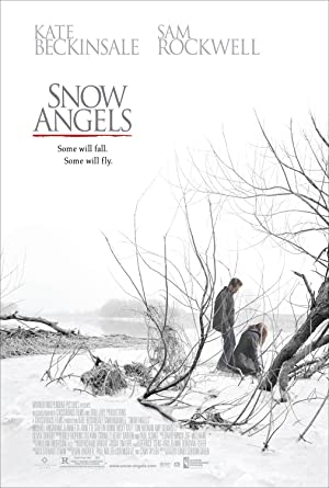 Nonton Film Snow Angels (2007) Subtitle Indonesia Filmapik
