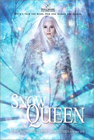 Nonton Film Snow Queen (2002) Subtitle Indonesia