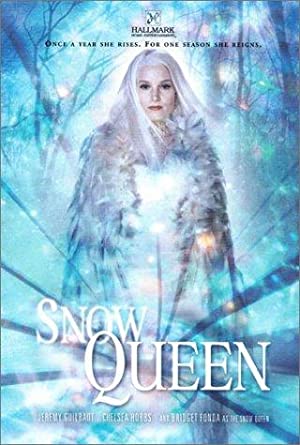 Nonton Film Snow Queen (2002) Subtitle Indonesia Filmapik