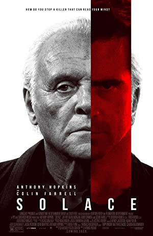 Nonton Film Solace (2015) Subtitle Indonesia