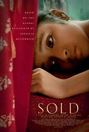 Sold         (2016)