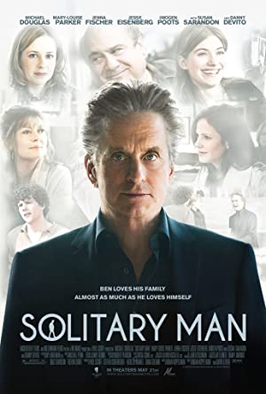Nonton Film Solitary Man (2009) Subtitle Indonesia Filmapik