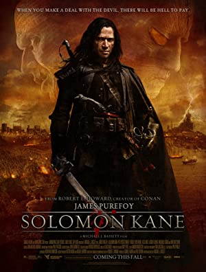 Nonton Film Solomon Kane (2009) Subtitle Indonesia