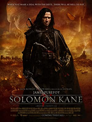 Nonton Film Solomon Kane (2009) Subtitle Indonesia Filmapik