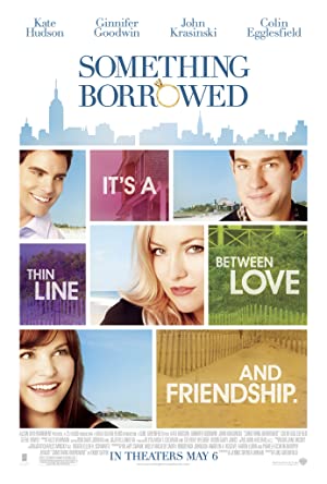 Nonton Film Something Borrowed (2011) Subtitle Indonesia Filmapik