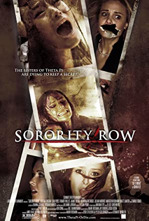 Nonton Film Sorority Row (2009) Subtitle Indonesia