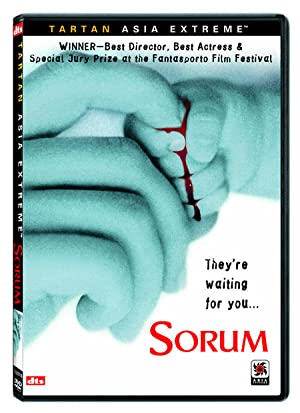 Sorum         (2001)