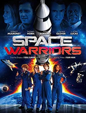 Nonton Film Space Warriors (2013) Subtitle Indonesia