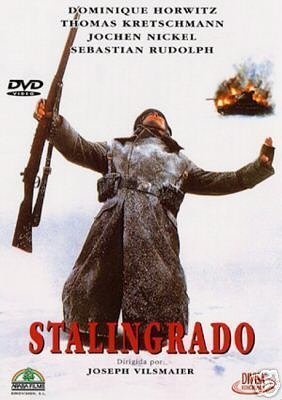Nonton Film Stalingrad (1993) Subtitle Indonesia Filmapik