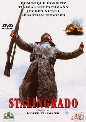 Stalingrad         (1993)