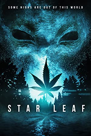 Nonton Film Star Leaf (2015) Subtitle Indonesia