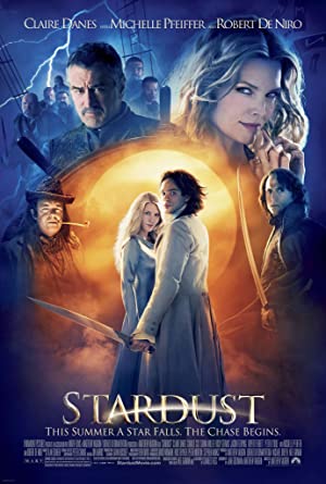 Nonton Film Stardust (2007) Subtitle Indonesia Filmapik