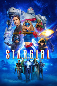 Nonton Film Stargirl (2020) Subtitle Indonesia