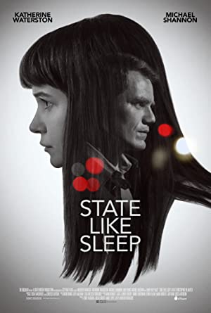 Nonton Film State Like Sleep (2018) Subtitle Indonesia