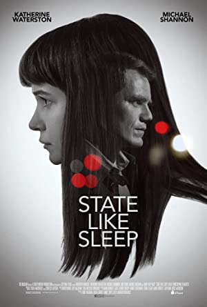 Nonton Film State Like Sleep (2018) Subtitle Indonesia Filmapik