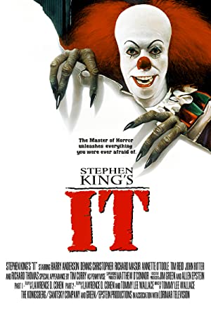 It (1990)