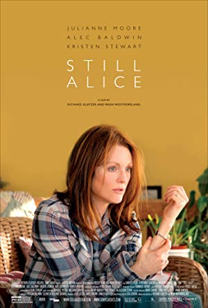 Nonton Film Still Alice (2014) Subtitle Indonesia