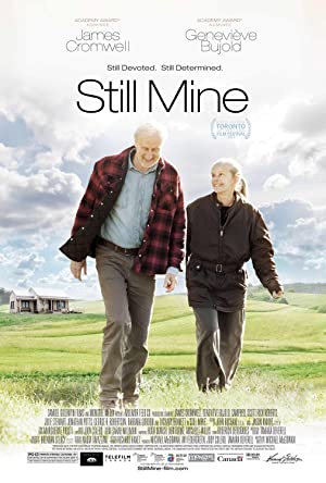 Nonton Film Still Mine (2012) Subtitle Indonesia