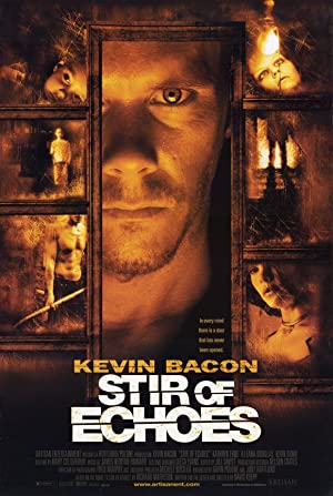 Nonton Film Stir of Echoes (1999) Subtitle Indonesia