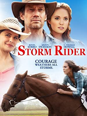 Nonton Film Storm Rider (2013) Subtitle Indonesia Filmapik