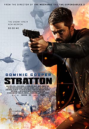 Stratton (2017)