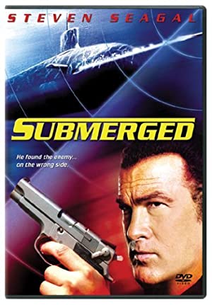 Nonton Film Submerged (2005) Subtitle Indonesia