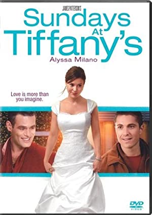 Sundays at Tiffany’s (2010)