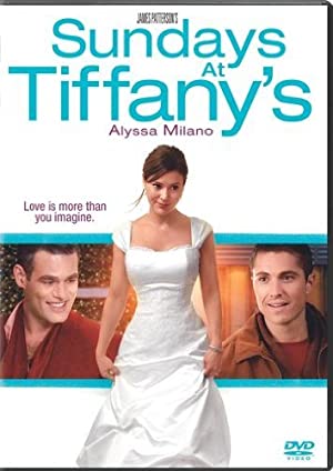 Sundays at Tiffany’s         (2010)