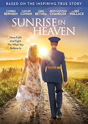 Nonton Film Sunrise in Heaven (2019) Subtitle Indonesia