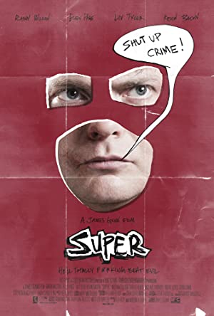 Nonton Film Super (2010) Subtitle Indonesia Filmapik