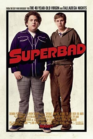 Nonton Film Superbad (2007) Subtitle Indonesia Filmapik