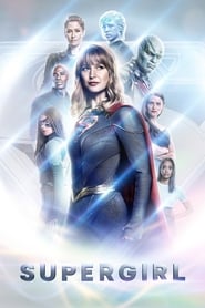 Nonton Film Supergirl (1984) Subtitle Indonesia Filmapik