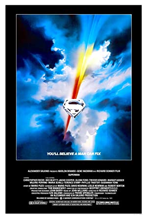 Superman (1978)