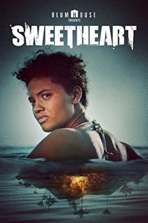 Nonton Film Sweetheart (2019) Subtitle Indonesia