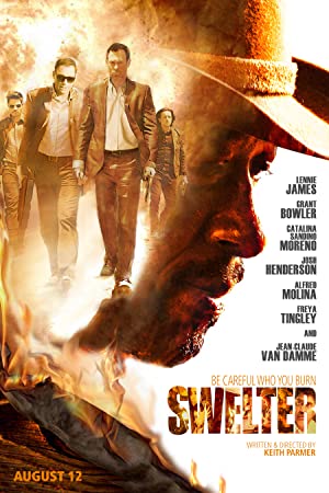 Nonton Film Swelter (2014) Subtitle Indonesia