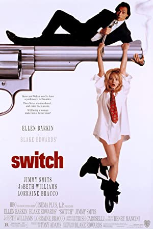 Nonton Film Switch (1991) Subtitle Indonesia