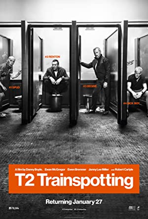 Nonton Film T2 Trainspotting (2017) Subtitle Indonesia