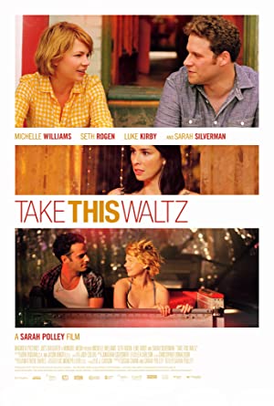 Nonton Film Take This Waltz (2011) Subtitle Indonesia Filmapik