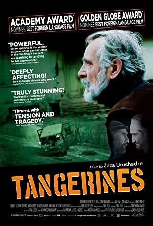 Nonton Film Tangerines (2013) Subtitle Indonesia Filmapik