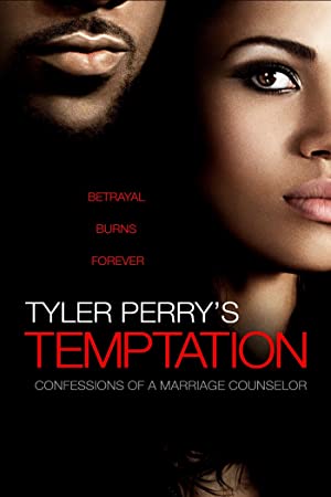 Nonton Film Temptation: Confessions of a Marriage Counselor (2013) Subtitle Indonesia