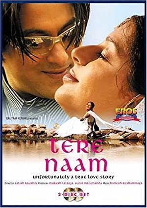 Nonton Film Tere Naam (2003) Subtitle Indonesia Filmapik