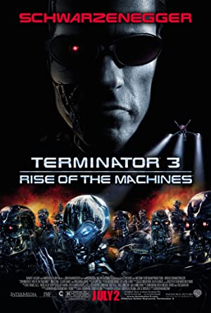 Nonton Film Terminator 3: Rise of the Machines (2003) Subtitle Indonesia