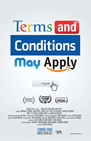 Nonton Film Terms and Conditions May Apply (2013) Subtitle Indonesia